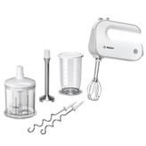 همزن بوش مدل MFQ4080