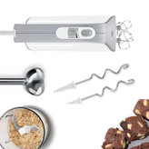 همزن بوش مدل MFQ4080