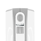 همزن بوش مدل MFQ4080