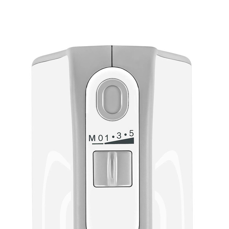 همزن بوش مدل MFQ4080