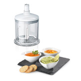 همزن بوش مدل MFQ4080