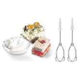 همزن بوش مدل MFQ4080