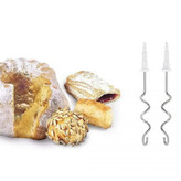 همزن بوش مدل MFQ4080