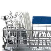 همزن بوش مدل MFQ4080