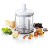 همزن بوش مدل MFQ4080