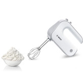 همزن برقی بوش المان