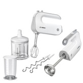 گوشتکوب برقی بوش