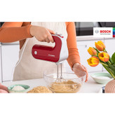 همزن بوش المان