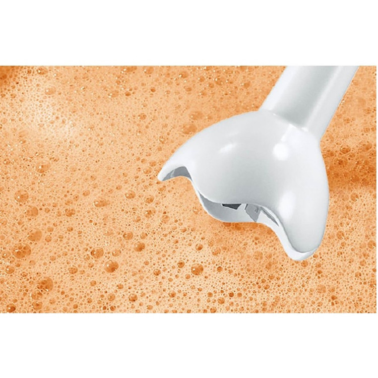 گوشتکوب برقی