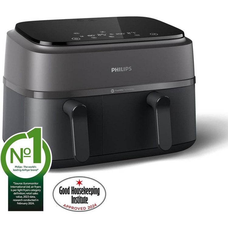 سرخکن بدون روغن