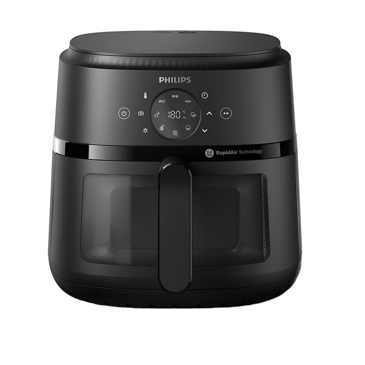 سرخکن بدون روغن فیلیپس مدل NA230