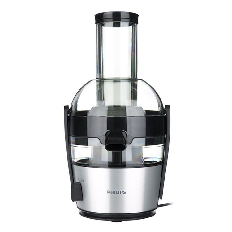 ابمیوه گیری فیلیپس