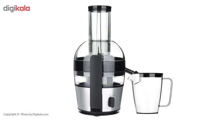 ابمیوه گیر فیلیپس 1863