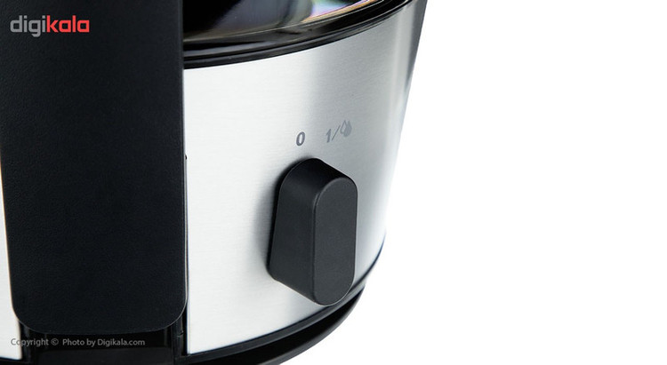 آبمیوه گیری فیلیپس مدل HR1863