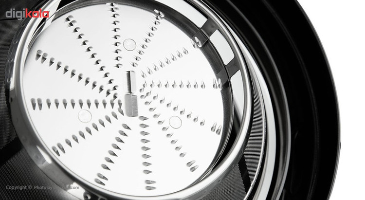 آبمیوه گیری فیلیپس مدل HR1863