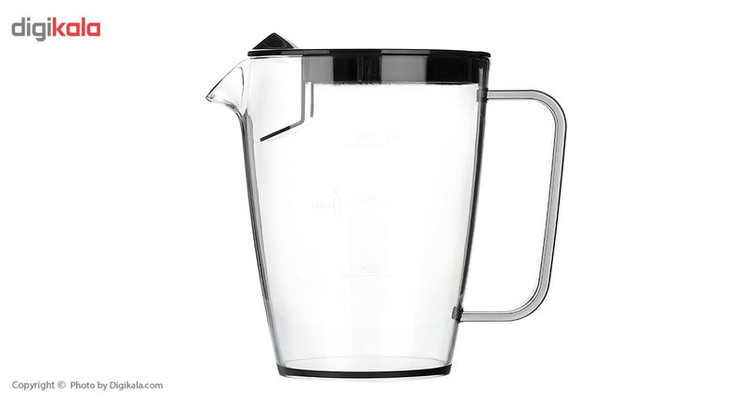 آبمیوه گیری فیلیپس مدل HR1863