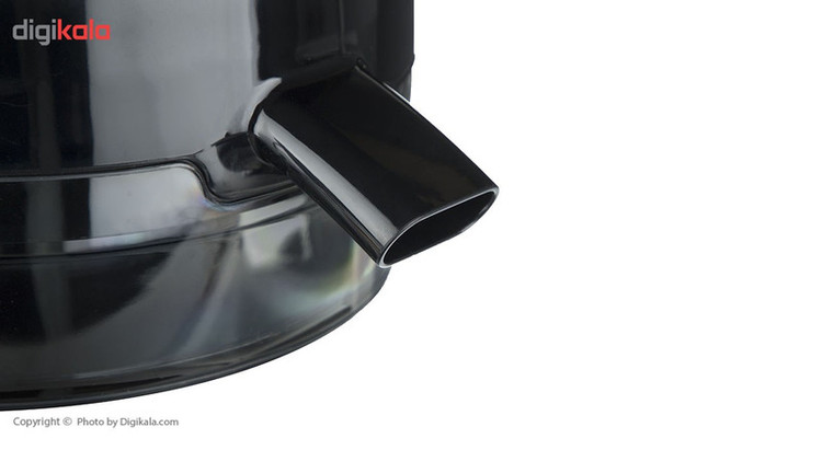 آبمیوه گیری فیلیپس مدل HR1863