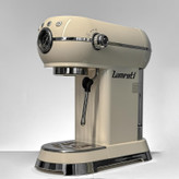 اسپرسوساز زاموراتی