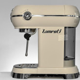 اسپرسوساز زاموراتی ایتالیا