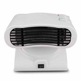 فن هیتر رومیزی راف