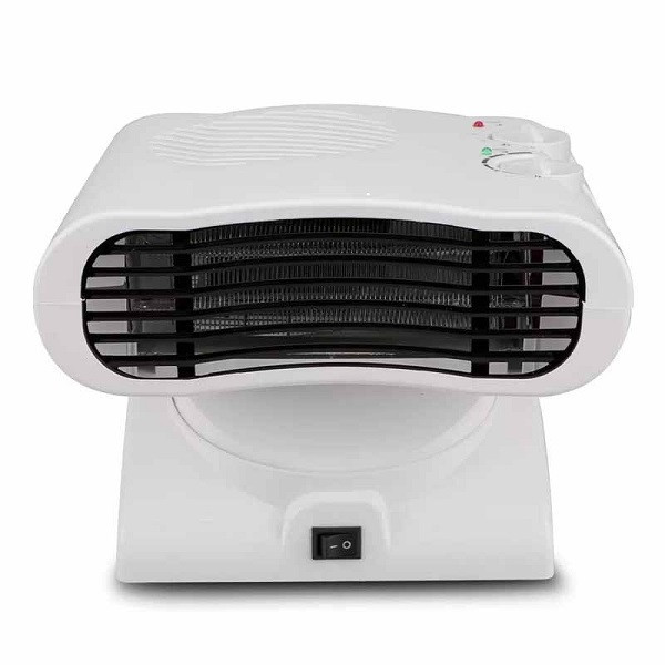 فن هیتر رومیزی راف