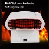 فن هیتر راف مدل R-1185