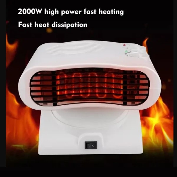 فن هیتر راف مدل R-1185