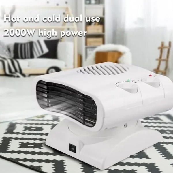 فن هیتر راف مدل R-1185