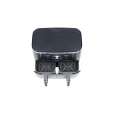 سرخ کن دوقلو نینجا مدل AF400