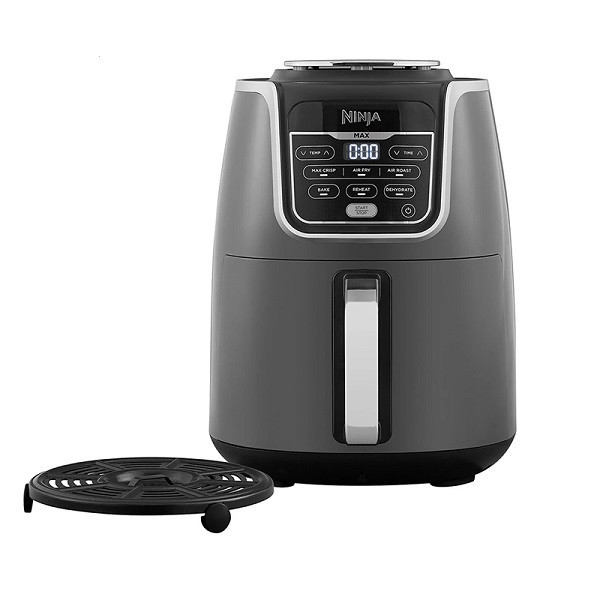 سرخکن نینجا