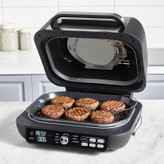 گریل نینجا 651