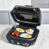 سرخکن نینجا 651