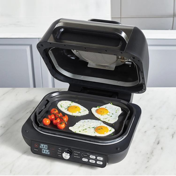 سرخکن نینجا 651