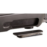 سرخ کن بدون روغن نینجا مدل AG651