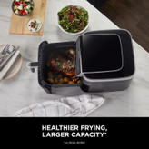 سرخکن نینجا