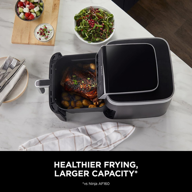 سرخکن نینجا