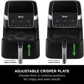 سرخکن نینجا 180