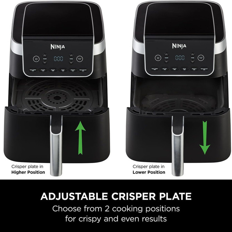 سرخکن نینجا 180