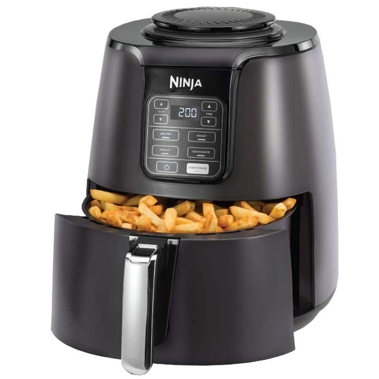 سرخکن نینجا