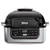 سرخکن نینجا