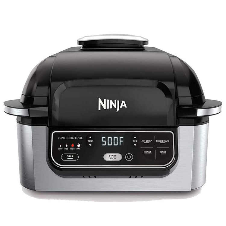 سرخکن نینجا