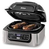 گریل نینجا 301