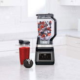 مخلوط کن نینجا