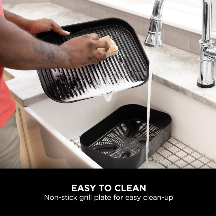 گریل نینجا مدل OG701UK