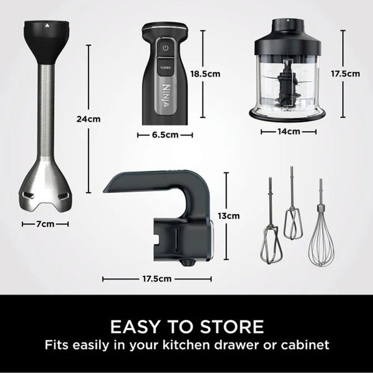 گوشتکوب برقی