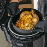 ارام پز نینجا