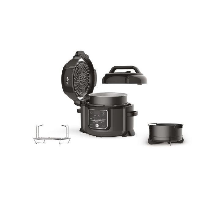 مولتی کوکر نینجا مدل OP300ME