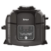 مولتی کوکر نینجا