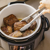 مولتی کوکر نینجا مدل OP300ME