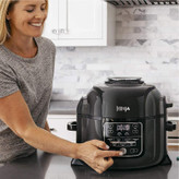 مولتی کوکر نینجا مدل OP300ME